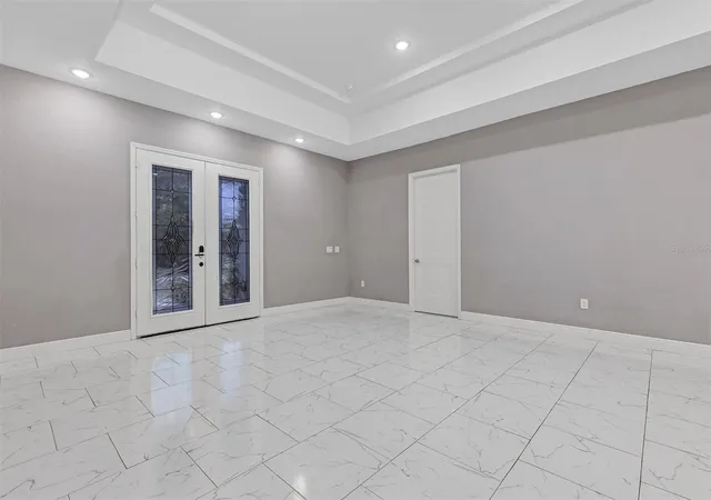 Photo 5 of Single family home for sale at 4501 SW 145th Place Rd, Ocala, FL 34473 | MLS# OM729042 | Listing updated on 2026-07-24