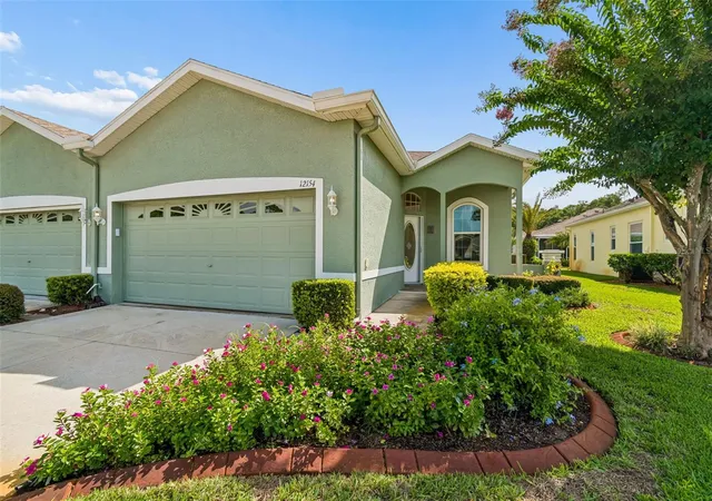 Single family home for sale at 12154 Putter Green Ct, NEW PORT RICHEY, FL 34654 | MLS# W7887915