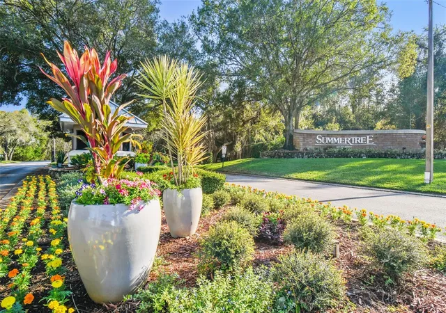 Photo 2 of Single family home for sale at 12154 Putter Green Ct, New Port Richey, FL 34654 | MLS# W7887915 | Listing updated on 2026-08-12