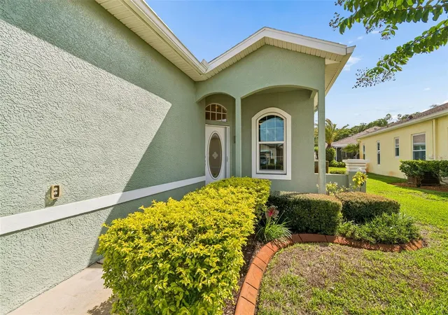 Photo 4 of House for sale at 12154 Putter Green Ct, New Port Richey, FL 34654 | MLS# W7887915 | Listing updated on 2026-08-12