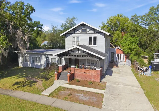 1st image of 812 Sanford Ave, Sanford, FL 32771 | MLS# O6427553