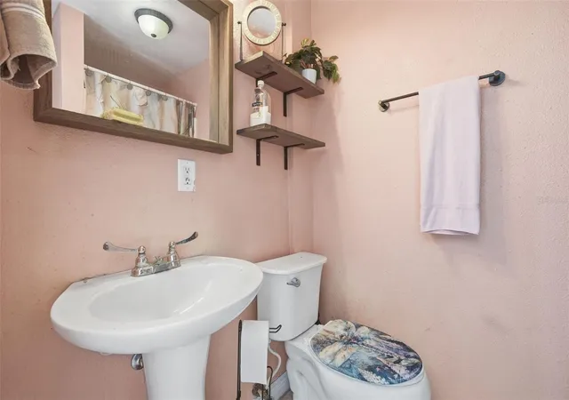 35th image of 812 Sanford Ave, Sanford, FL 32771 | MLS# O6427553