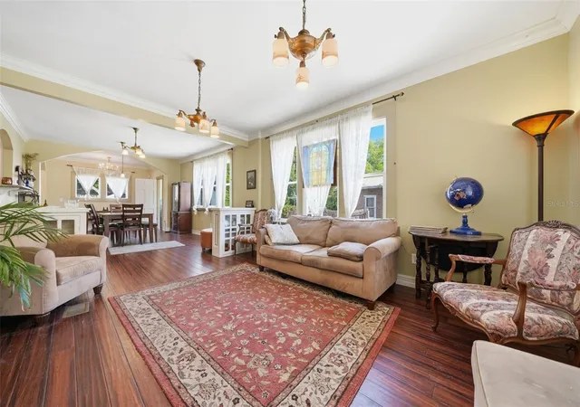 4th image of 812 Sanford Ave, Sanford, FL 32771 | MLS# O6427553
