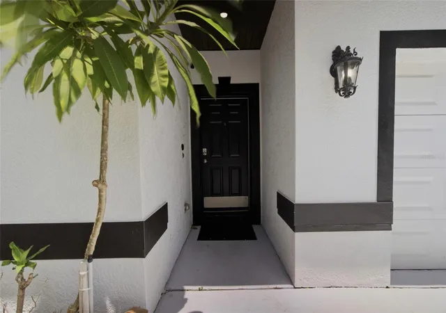Photo 3 of Single family home for sale at 8205 N 12th Street, Tampa, FL 33604 | MLS# TB8532016 | Listing updated on 2026-10-20