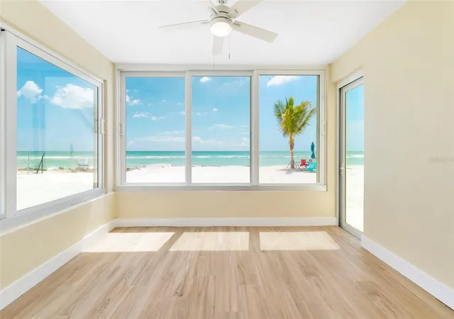 1st image of 9000 Blind Pass Rd #B114, Sarasota, FL 34242 | MLS# A4700837