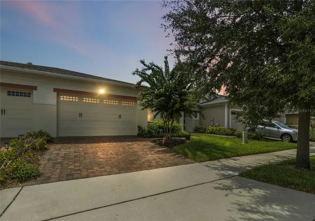 1st image of 2419 Datura Loop, Saint Cloud, FL 34772 | MLS# S5154275