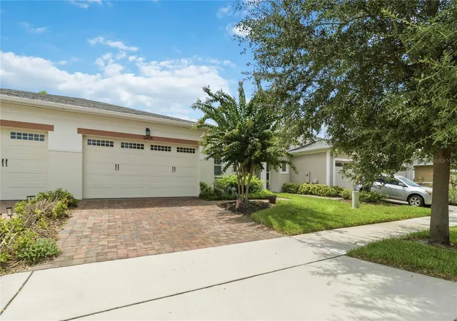 2nd image of 2419 Datura Loop, Saint Cloud, FL 34772 | MLS# S5154275
