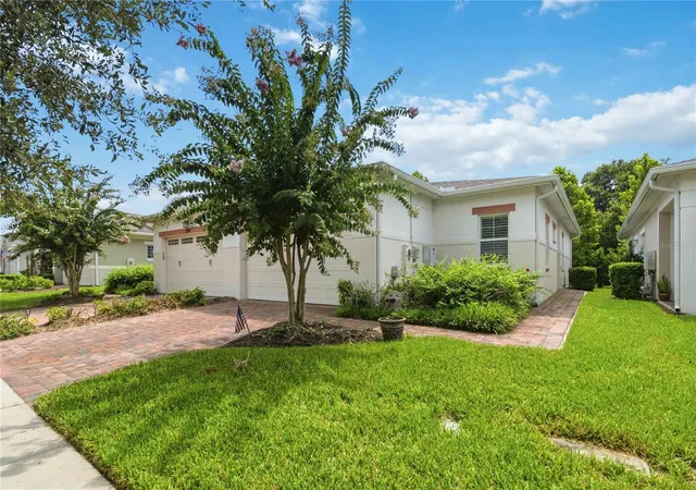 3rd image of 2419 Datura Loop, Saint Cloud, FL 34772