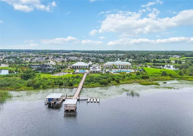2nd image of 2419 Datura Loop, Saint Cloud, FL 34772