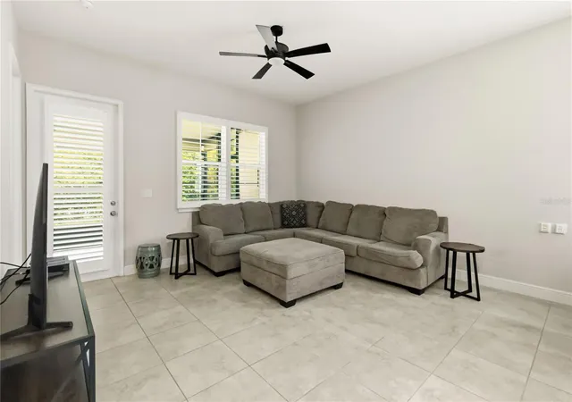 4th image of 2419 Datura Loop, Saint Cloud, FL 34772