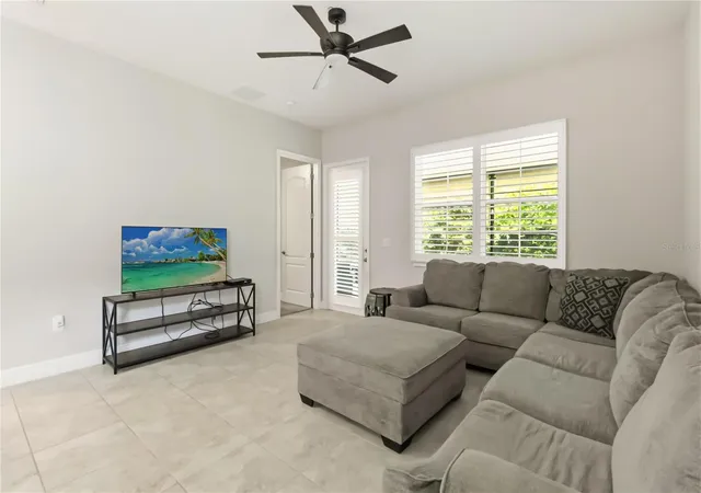 5th image of 2419 Datura Loop, Saint Cloud, FL 34772