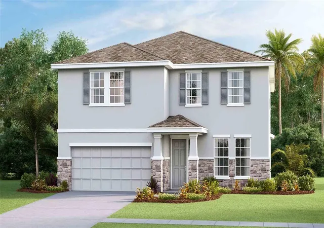 Photo 1 of Single family home for sale at 4225 Sw 52nd Lane Rd, Ocala, FL 34474 | MLS# OM729043 | Listing updated on 2026-08-03