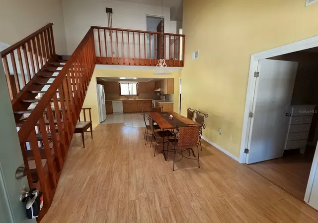 Photo 2 of Single family home for sale at 4841 Sunday Ct, Sarasota, FL 34235 | MLS# A4700839 | Listing updated on 2026-08-20