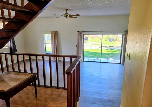 Photo 3 of Single family home for sale at 4841 Sunday Ct, Sarasota, FL 34235 | MLS# A4700839 | Listing updated on 2026-08-20