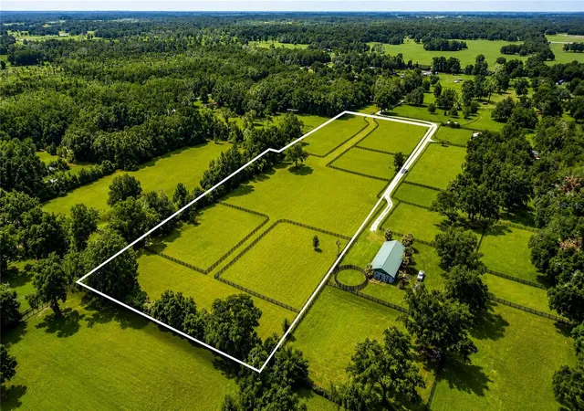 Photo 1 of Land for sale at Tbd Nw 100th Avenue, Ocala, FL 34482 | MLS# OM729044 | Listing updated on 2026-09-12