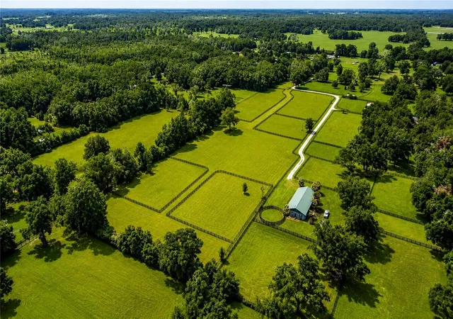 Photo 2 of Land for sale at Tbd Nw 100th Avenue, Ocala, FL 34482 | MLS# OM729044 | Listing updated on 2026-09-12