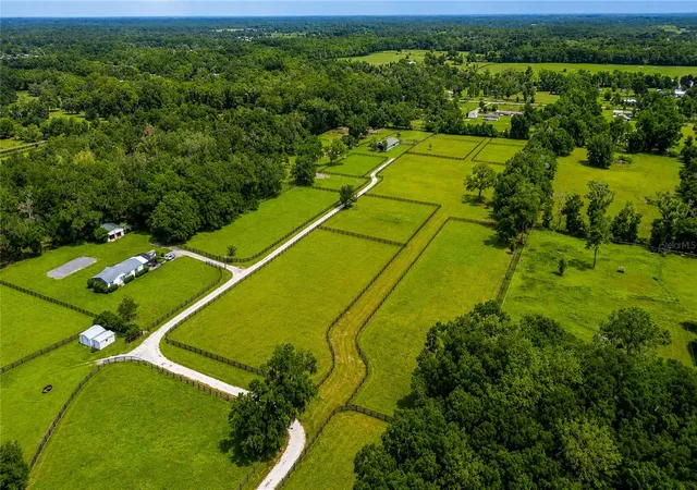 Photo 3 of Land for sale at Tbd Nw 100th Avenue, Ocala, FL 34482 | MLS# OM729044 | Listing updated on 2026-09-12