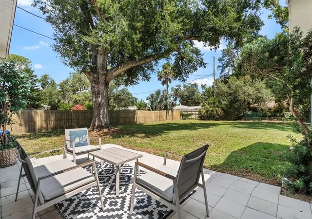 5th image of 2237 Washington Rd, Mount Dora, FL 32757 | MLS# O6427557