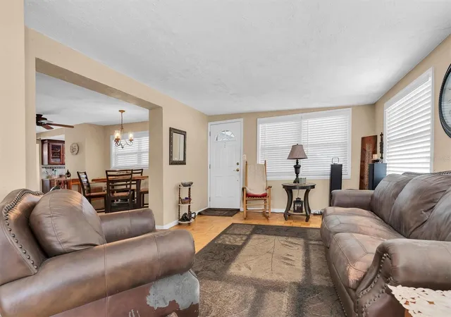 Photo 2 of Single family home for sale at 3227 48th Avenue N, St Petersburg, FL 33714 | MLS# TB8532021 | Listing updated on 2026-09-08