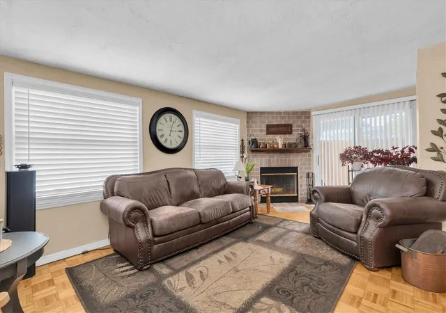 Photo 3 of Single family home for sale at 3227 48th Avenue N, St Petersburg, FL 33714 | MLS# TB8532021 | Listing updated on 2026-09-08