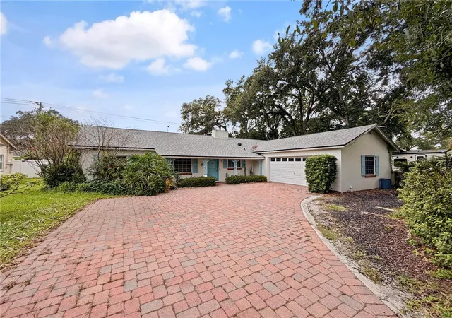 1st image of 2340 Derbyshire Rd, Maitland, FL 32751 | MLS# O6427560