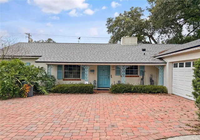 2nd image of 2340 Derbyshire Rd, Maitland, FL 32751 | MLS# O6427560