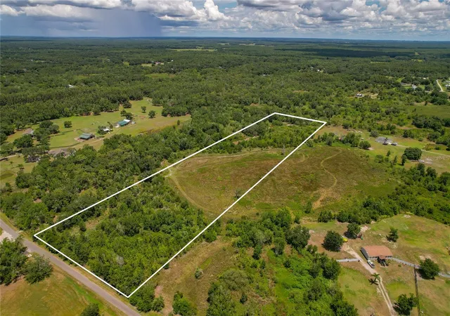 Photo 3 of Land for sale at 5410 Bob Smith Ave, Plant City, FL 33565 | MLS# TB8532026 | Listing updated on 2026-09-25