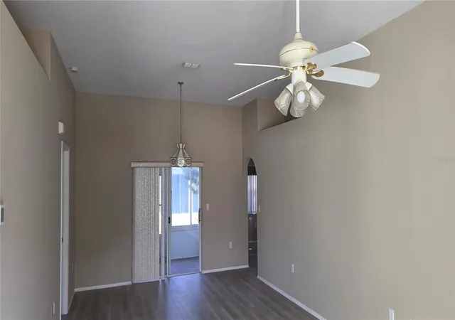 Photo 3 of Single family home for sale at 4224 Avanti Cir, New Port Richey, FL 34655 | MLS# W7887918 | Listing updated on 2026-10-05