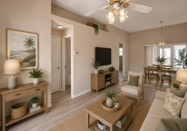 Photo 3 of House for sale at 4224 Avanti Cir, New Port Richey, FL 34655 | MLS# W7887918 | Listing updated on 2026-10-05