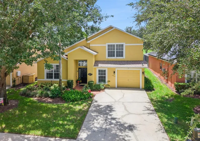 Photo 2 of Single family home for sale at 17839 Woodcrest Way, Clermont, FL 34714 | MLS# S5154279 | Listing updated on 2026-08-28