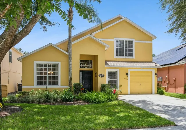 Photo 3 of Single family home for sale at 17839 Woodcrest Way, Clermont, FL 34714 | MLS# S5154279 | Listing updated on 2026-08-28