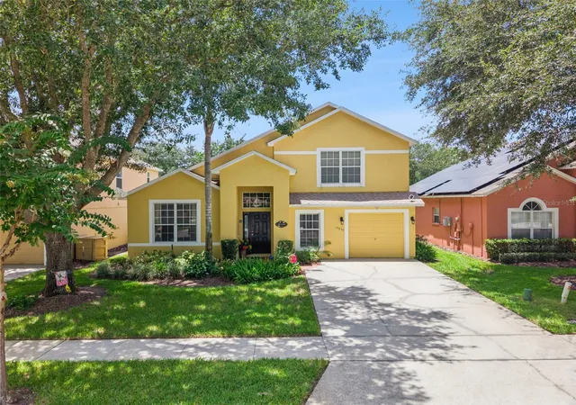 Photo 3 of Single family home for sale at 17839 Woodcrest Way, Clermont, FL 34714 | MLS# S5154279 | Listing updated on 2026-08-28