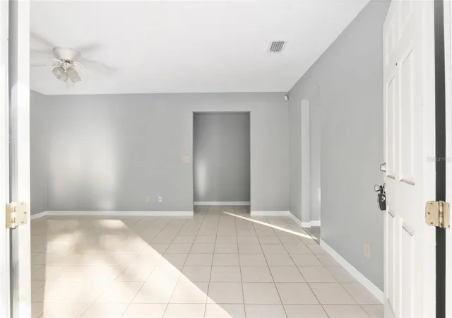 Photo 3 of Single family home for sale at 2821 NE 17th Terrace, Gainesville, FL 32609 | MLS# TB8532027 | Listing updated on 2026-09-04