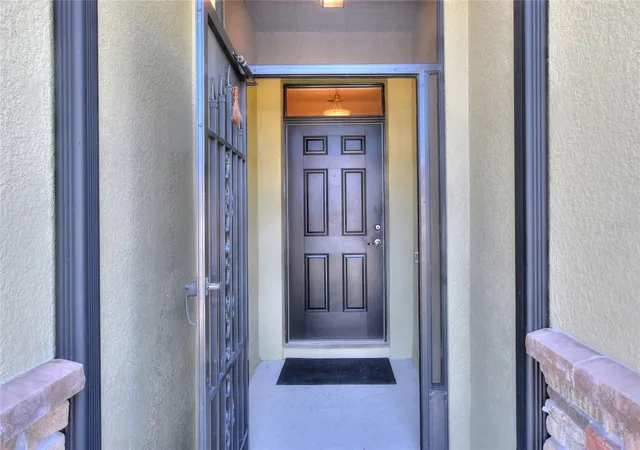 Photo 4 of Single family home for sale at 5852 Marsh Landing Dr, Winter Haven, FL 33881 | MLS# L4963732 | Listing updated on 2026-09-15