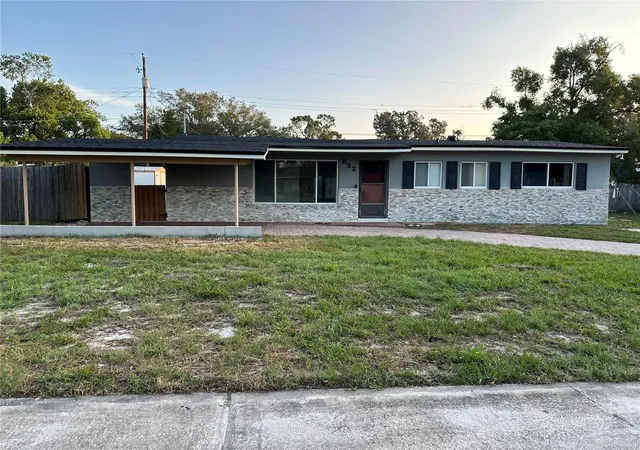 1st image of 522 Wilshire Dr, Casselberry, FL 32707 | MLS# O6427566
