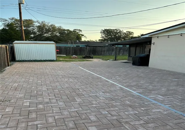 2nd image of 522 Wilshire Dr, Casselberry, FL 32707 | MLS# O6427566