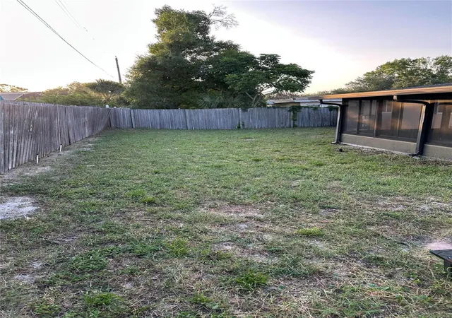 33rd image of 522 Wilshire Dr, Casselberry, FL 32707 | MLS# O6427566