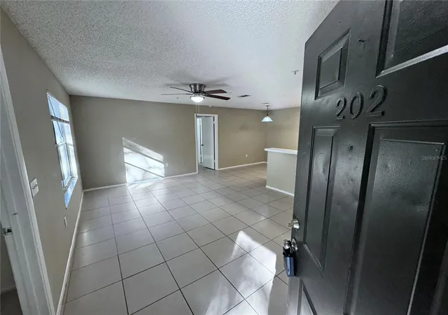 Photo 2 of Condo for sale at 629 Dory Ln #202, Altamonte Springs, FL 32714 | MLS# O6427567 | Listing updated on 2026-10-01