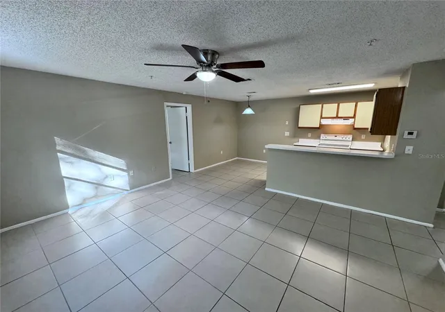 Photo 3 of Condo for sale at 629 Dory Ln #202, Altamonte Springs, FL 32714 | MLS# O6427567 | Listing updated on 2026-10-01