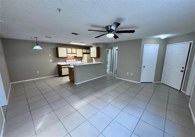 Photo 4 of Condo for sale at 629 Dory Ln #202, Altamonte Springs, FL 32714 | MLS# O6427567 | Listing updated on 2026-10-01