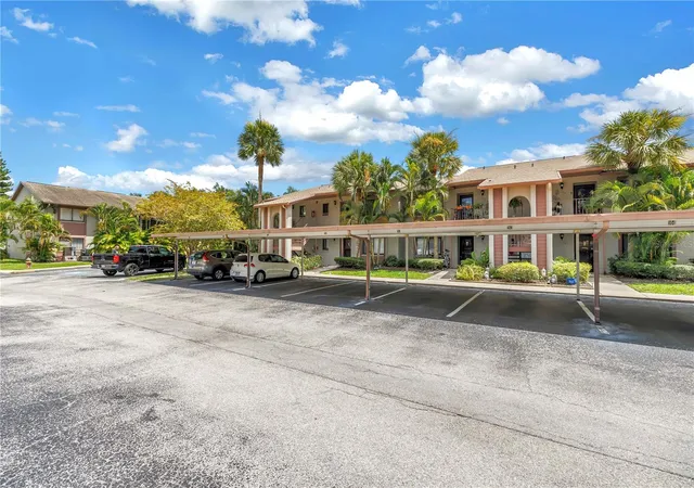 Photo 1 of Condo for sale at 723 83rd Avenue N #102, Saint Petersburg, FL 33702 | MLS# TB8532032 | Listing updated on 2026-07-27