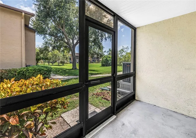 Photo 43 of Condo for sale at 723 83rd Avenue N #102, Saint Petersburg, FL 33702 | MLS# TB8532032 | Listing updated on 2026-07-27