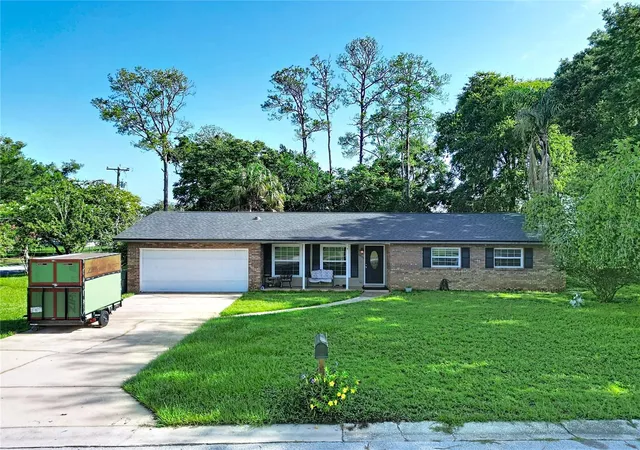 1st image of 1809 Ne 6th St, Ocala, FL 34470 | MLS# OM729051