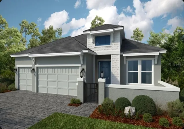Photo 1 of Single family home for sale at 17742 Sedona St, Winter Garden, FL 34787 | MLS# O6427570 | Listing updated on 2026-09-26