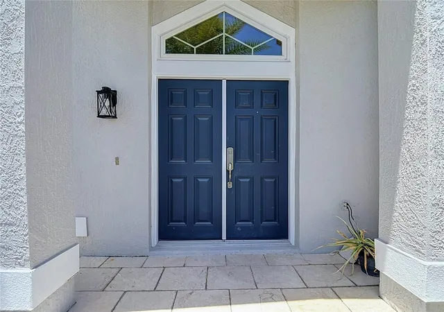 2nd image of 4105 Angel Wing Ct, Lutz, FL 33558 | MLS# W7887919