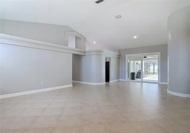 3rd image of 4105 Angel Wing Ct, Lutz, FL 33558 | MLS# W7887919
