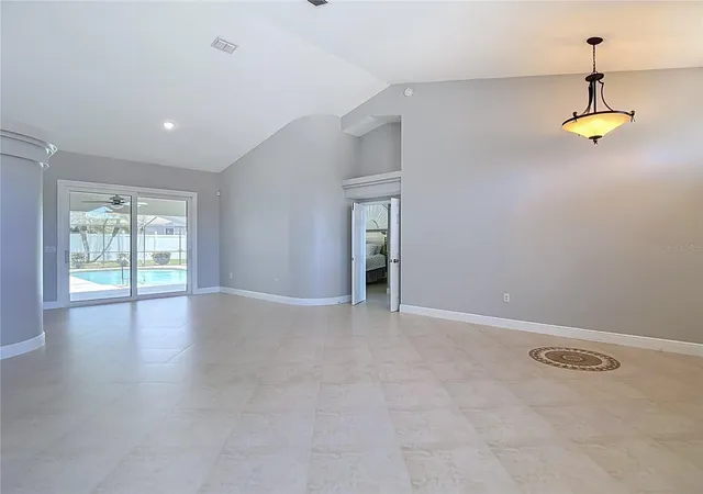 4th image of 4105 Angel Wing Ct, Lutz, FL 33558 | MLS# W7887919