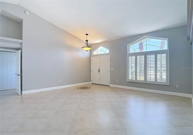 5th image of 4105 Angel Wing Ct, Lutz, FL 33558 | MLS# W7887919