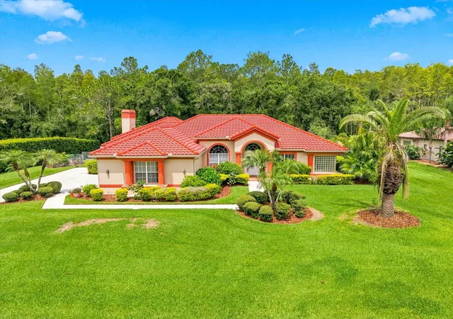 1st image of 18621 Avenue Capri, Lutz, FL 33558 | MLS# TB8532036