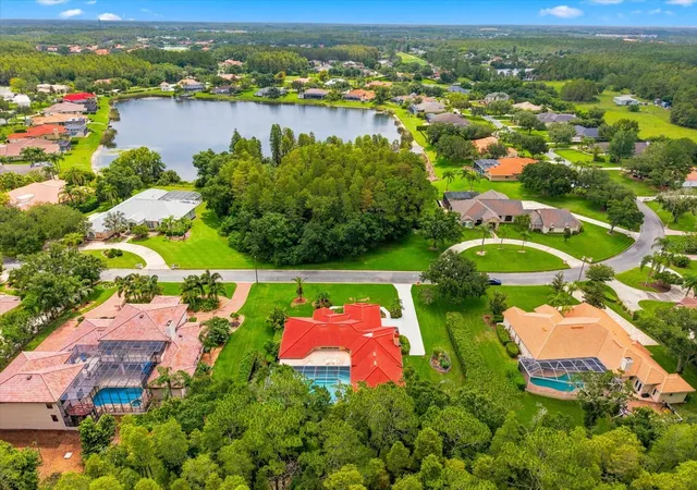 3rd image of 18621 Avenue Capri, Lutz, FL 33558 | MLS# TB8532036